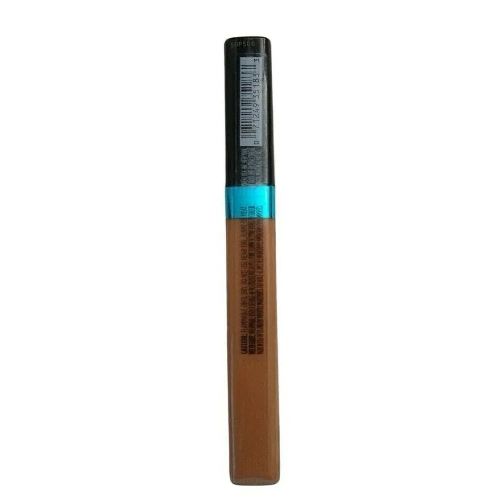 L'Oreal Paris Infallible Pro-Glow Concealer Color 06 Sun Beige